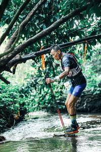 BIB: 
                            <button type="button" onclick="openModal(25405147)" class="btn btn-primary btn-sm float-right btn-popup" data-toggle="modal" data-target=".modal-high-quality">
                        <i class="fas fa-shopping-cart"></i> Add to Cart
                    </button>
                                            <button type="button" onclick="isThisMe(25405147, true)" class="btn btn-success btn-sm float-right btn-popup btn-isme hidden" data-toggle="tooltip" data-placement="bottom" title="นี่คือรูปของคุณใช่ไหม คลิกที่นี่เพื่อเอาเข้าอัลบั้ม">
                        <i class="fas fa-plus"></i> Add to album
                    </button>
                    <button type="button" onclick="isThisMe(25405147, false)" class="btn btn-warning btn-sm float-right btn-popup btn-isnotme hidden">
                        <i class="fas fa-ban"></i> Remove from album
                    </button>